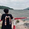 สุทธินัย 