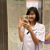 วาหวา