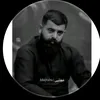 sajjad_thabitm