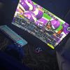 footballstars2content