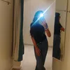 mya._.072