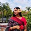 ramisaahmed19