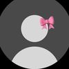 shima.saeid1