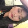 hasina_pun_magar5