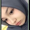 putri_sari85