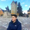 mateo_1795