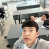 daniyar.zhusipbek