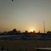wide.sky