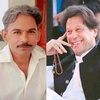 javediqbal09_