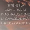 mentes38