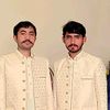tanveer.gujjar656