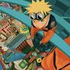 jolmadoho7701