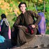 qasim__khattak603