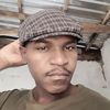 md.makhubalo