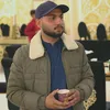 hamid__.__