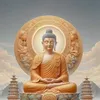 khanhnguyen5556