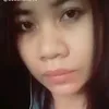 dede42207