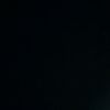 user1234675188