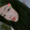 zalyyzx_08