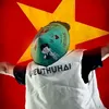 embethichhieu