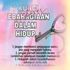 isti.komah1762