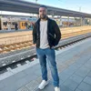 bilal.tas8