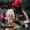 ronnymlb1