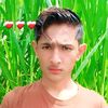 Hammad  King