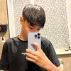 user9634060095368