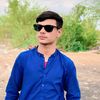 sherani656