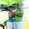 user6096202376105