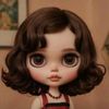 hanna_wp