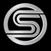 Skala Desain