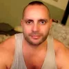 maciejgold