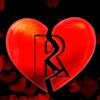 user22407363666522