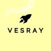 VESRAY