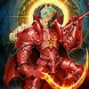 jdmboy201