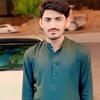 javedahmed0241