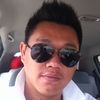 hong.sieng.yi
