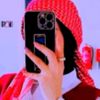 user53970119372434