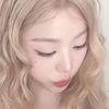 glitterwons_
