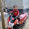 mdharunroshid515
