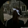 abbas.annesi3