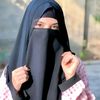 qaswa.mubeen.786