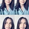lesungpipi217