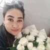 gulmiraabduxaliqo