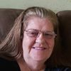 alma.varnell