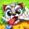 timur_a33