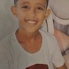 yahia.rouahi