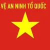 HOA CỦA NẮNG